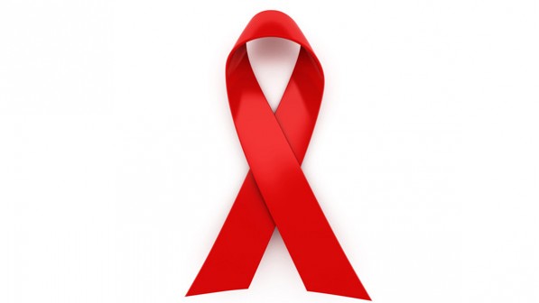 HIV-Test: Gewissheit schon nach sechs Wochen