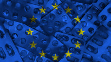 Die EU-Kommission kündigt einen Verteilmechanismus gegen Medikamentenmangel an. Foto: Bojanikus/Adobe Stock&nbsp;