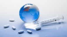 Ab heute besser vernetzt: Das Informationssystem EudraVigilance der EMA fördert den Austausch über Arzneimittelnebenwirkungen in Europa (Foto: BillionPhotos.com / adobe.stock.com)