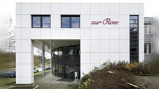 Aus der Schweiz nach ganz Europa: Zur Rose expandiert weiter. (Foto: picture alliance/KEYSTONE)
