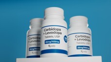 Im Zusammenhang mit der Anwendung von Carbidopa/Levodopa wurden schwerwiegende Fälle von Harnwegsinfektionen gemeldet. (Foto: Carl / AdobeStock)