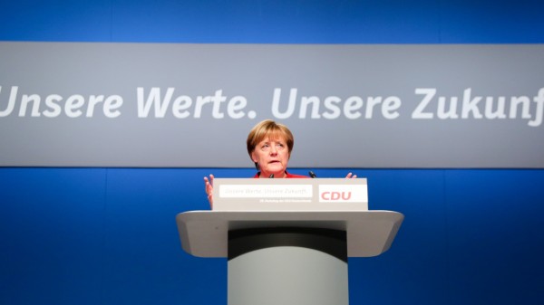 Will die CDU das Rx-Versandverbot wirklich?
