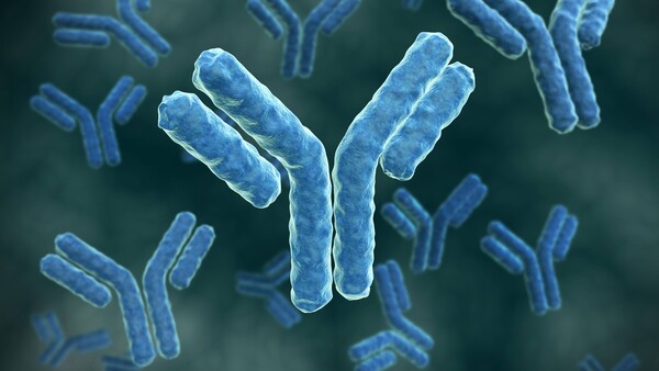 TNF-α-Blocker: Macht PEG den Unterschied beim Infektionsrisiko?