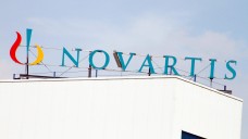 Novartis denkt schon länger über den Verkauf seiner US-Generikasparte nach. (Foto: Imago)