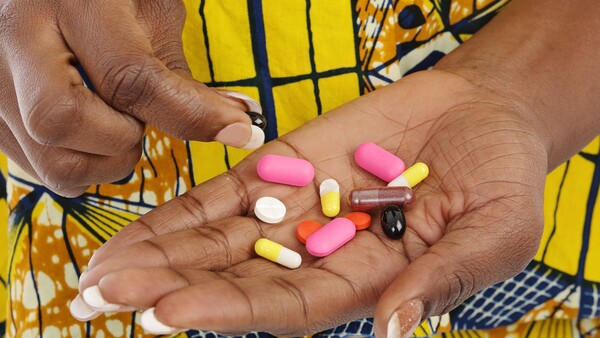 TV-Tipp: Gefälschte Medikamente in Entwicklungsländern
