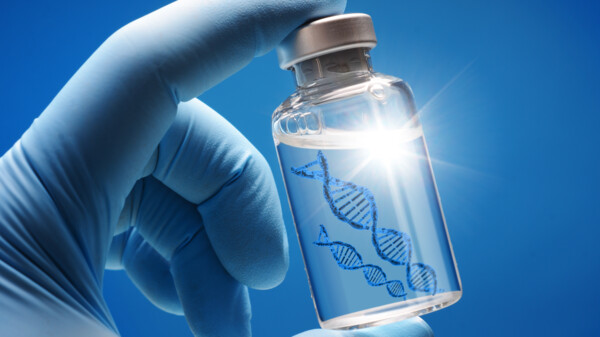 DNA-Verunreinigungen in COVID-19-Impfstoffen? PEI erläutert die Prüfvorgaben