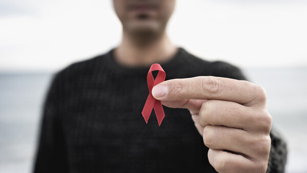 Fostemsavir: neue Therapieoption bei multiresistenter HIV-Infektion