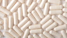 In Europa steht Tecovirimat in Form von 200-mg-Kapseln zur Verfügung. (Symbolfoto: ImageFlow / AdobeStock)
