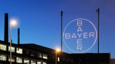 Bayer will sein Agrarchemie-Geschäft  ausbauen