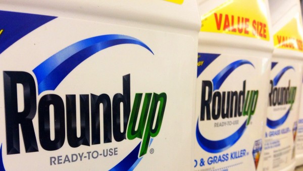 Bayer will Monsanto für 62 Milliarden US-Dollar kaufen