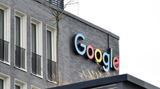 Google will sich mit Burda nicht mehr über die Infoboxen des BMG-Gesundheitsportals streiten. (c / Foto: IMago / Sven Simon)