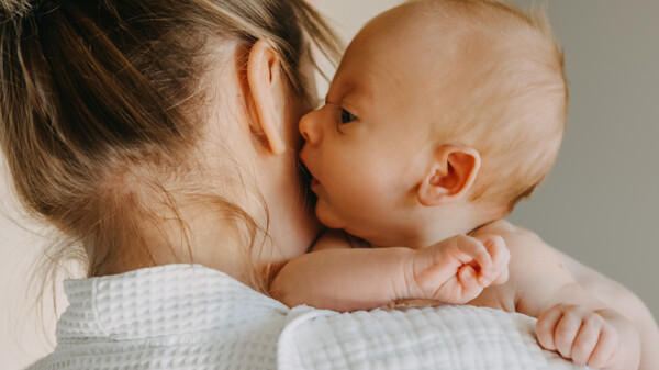 Gentamicin und Co. – Neugeborene mit Test auf Mutation vor Hörschädigung schützen?