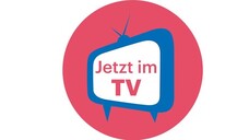 Bei „Jetzt im TV“ gibt es einen Überblick über aktuell im TV laufende Spots zu Arzneimitteln und Apothekenthemen. (s / Foto: Screenshot PTAheute.de)