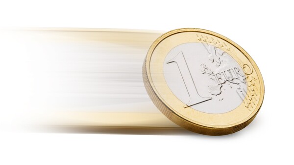 5000 Euro Geldbuße für Ein-Euro-Gutscheine