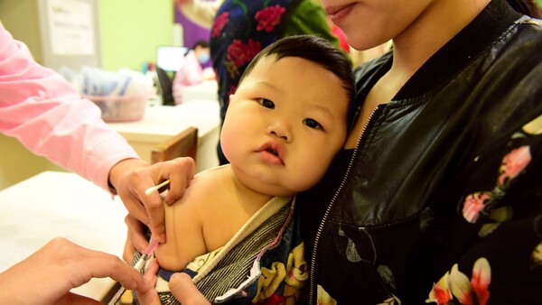 Impfstoff-Skandal in China weitet sich aus