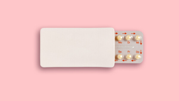 Die „Pille“ und das Thromboserisiko – alles klar, oder?