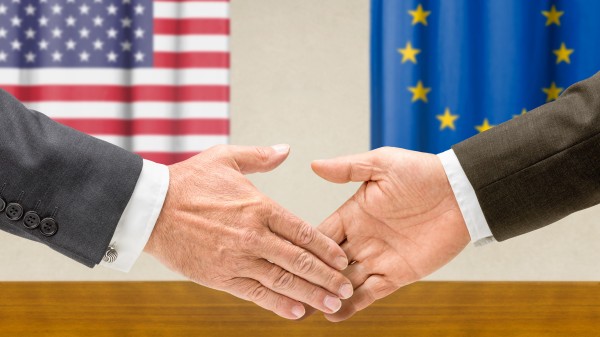 TTIP – Chance oder Bedrohung?