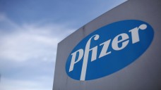 In Zukunft will sich Pfizer auf vielversprechendere Forschungsbereiche als Alzheimer fokussieren. (Foto: picture alliance/empics)