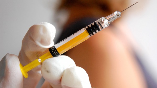 AOK Nordwest schließt neue Impfstoff-Rabattverträge