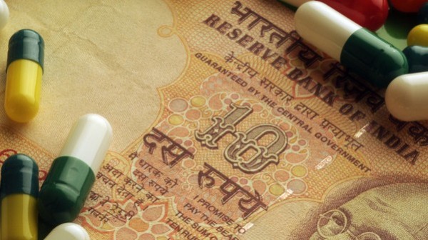 Indien öffnet sich weiter für ausländische Investitionen