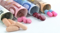 Das Preismoratorium soll die Arzneimittelkosten im Griff behalten. (Foto: Avarand / Fotolia) 