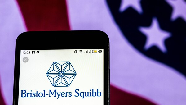 74-Milliarden-Deal: Bristol-Myers Squibb übernimmt Celgene 