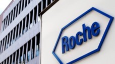 Roche konnte einige neue Arzneimittel erfolgreich im Markt platzieren. (Foto: dpa / picture alliance)