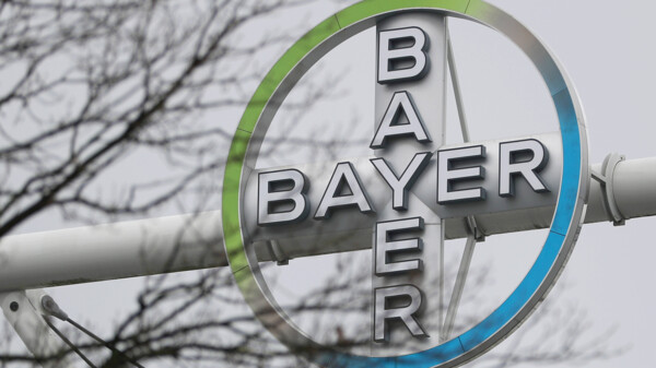 Wohl kein schneller Spartenverkauf bei Bayer