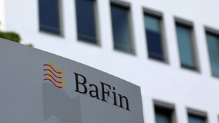 BaFin startet Sonderprüfung von Apothekenrechenzentren