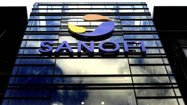 Sanofi-Umbau trifft Mitarbeiter in Deutschland 
