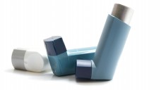 ICS bei COPD nützen mehr als sie schaden, meint der PRAC. (Foto: bochimsang / Fotolia)