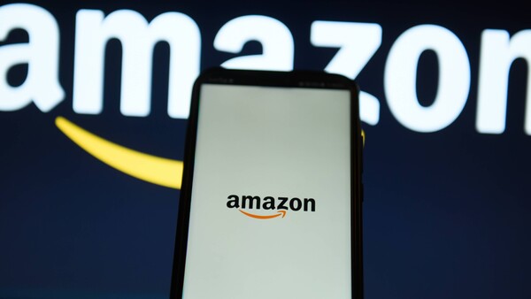 Amazon-Mitarbeiter sollen sensible Daten verkauft haben
