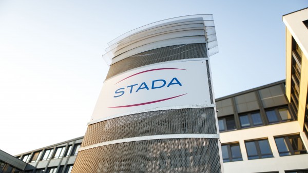 Stada-Haupteigner ködern restliche Aktionäre mit neuer Offerte 