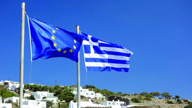 In Griechenland spielen Generika nur eine geringe Rolle. (Foto: Fotolia/djama) 