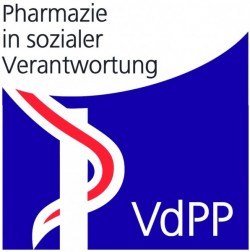 D2813_Logo_VdPP (2).jpg