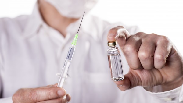 Impfstoff-Ausschreibungen stoppen – bringt das was?