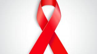 HIV-Infektion/AIDS