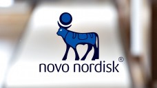Novo Nordisk traut sich weniger Umsatz- und Gewinnwachstum zu. (Foto: picture alliance)