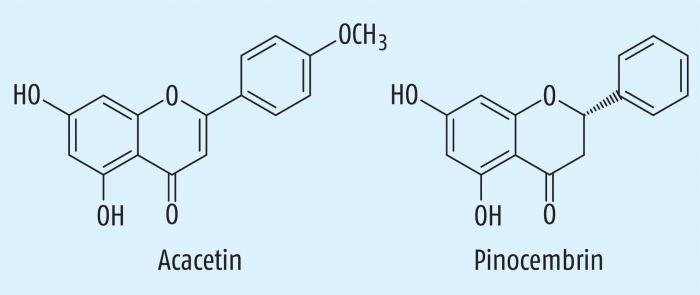 Nandro Phenyl 100 mg Canada Peptides Dienstleistungen – wie man es richtig macht