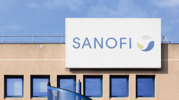 Sanofi will OTC-Sparte abgeben&nbsp;