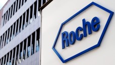Dank neuer Arzneien läuft es noch gut bei Roche (Foto: dpa / picture alliance)
