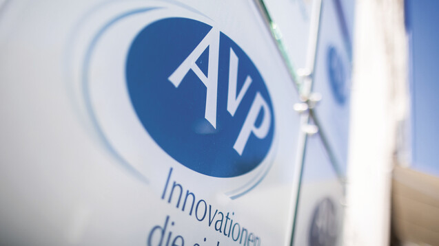 Die Bundesregierung will die Folgen der AvP-Insolvenz für die Versorgung der Bevölkerung mit Arzneimitteln weiter beobachten. (m / Foto: picture alliance / Marcel Kusch)
