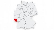 Im Saarland übernimmt bald die Apothekerkammer die Apothekenaufsicht. (Bild: Tatiana/Fotolia.com)