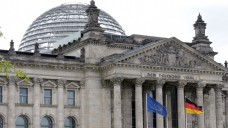 Der Gesundheitsausschuss des Bundestages hat das GKV-VSG auf seiner parlamentarischen Reise ein Stück weiter gebracht. (Foto: Sket)