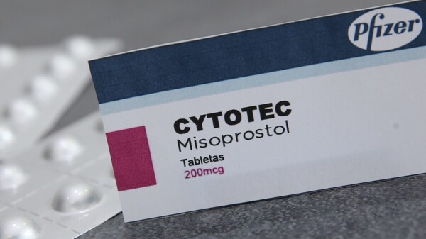 Cytotec: Zahlreiche neue Berichte über schwere Nebenwirkungen&nbsp;