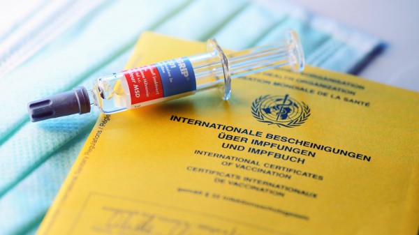 Festpreise für Grippeimpfstoffe im Visier