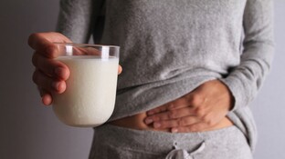 Was Apotheker über Lactoseintoleranz wissen sollten