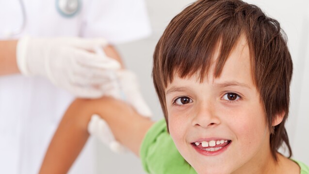 hpv impfung jungen verordnung a helmint prevenciótól