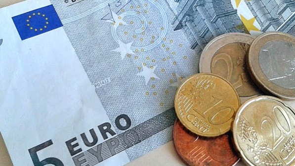 Wie lange werden die 8,35 Euro Fixum fix bleiben? (Foto: DAZ)