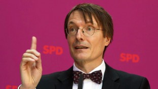„CDU und CSU verkaufen die Apotheker für dumm“